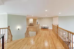 213 Justins Ct, Vernon Hills, IL 60061 - Photo 33