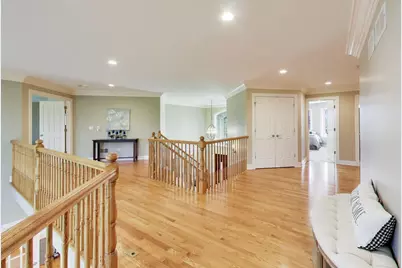 213 Justins Court, Vernon Hills, IL 60061 - Photo 35