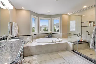 213 Justins Court, Vernon Hills, IL 60061 - Photo 45