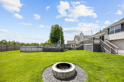 1552 Stefanie Lane, Bourbonnais, IL 60914 - Photo 31