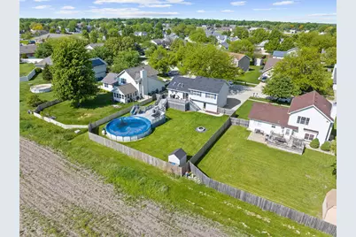 1552 Stefanie Lane, Bourbonnais, IL 60914 - Photo 35
