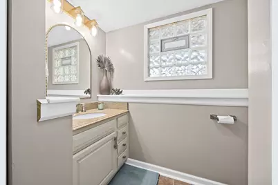 1552 Stefanie Lane, Bourbonnais, IL 60914 - Photo 21