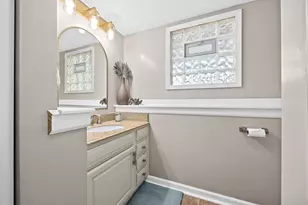 1552 Stefanie Ln, Bourbonnais, IL 60914 - Photo 21