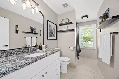 1552 Stefanie Lane, Bourbonnais, IL 60914 - Photo 13