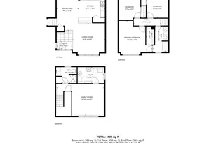 1552 Stefanie Ln, Bourbonnais, IL 60914 - Photo 37