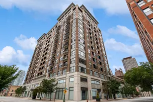 849 N Franklin St, Chicago, IL 60610 - Photo 1