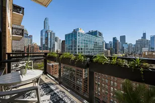 849 N Franklin St, Chicago, IL 60610 - Photo 7