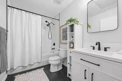 849 N Franklin Street #1115, Chicago, IL 60610 - Photo 17