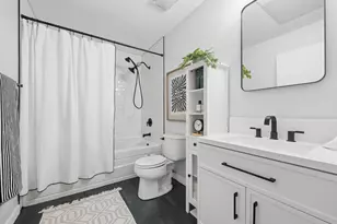 849 N Franklin St, Chicago, IL 60610 - Photo 17