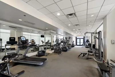 849 N Franklin Street #1115, Chicago, IL 60610 - Photo 21