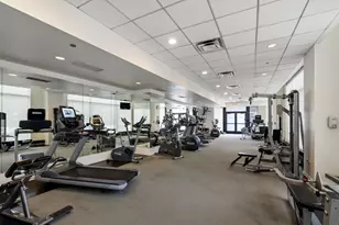 849 N Franklin St, Chicago, IL 60610 - Photo 21