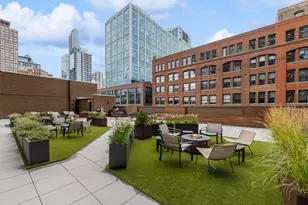 849 N Franklin St, Chicago, IL 60610 - Photo 19