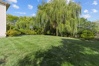 1983 Wilshire Court, Buffalo Grove, IL 60089 - Photo 41