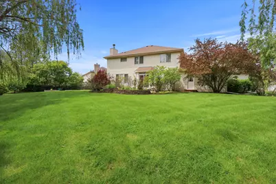 1983 Wilshire Court, Buffalo Grove, IL 60089 - Photo 39