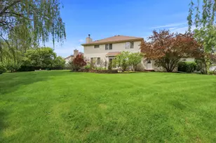 1983 Wilshire Ct, Buffalo Grove, IL 60089 - Photo 39