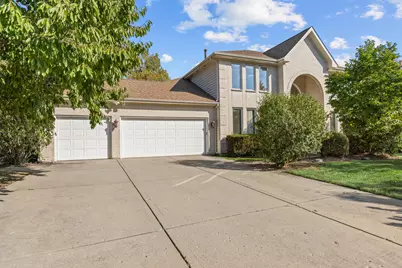 1983 Wilshire Court, Buffalo Grove, IL 60089 - Photo 1