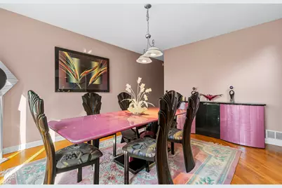 1983 Wilshire Court, Buffalo Grove, IL 60089 - Photo 11