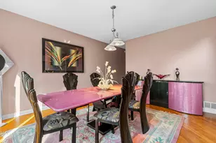 1983 Wilshire Ct, Buffalo Grove, IL 60089 - Photo 11