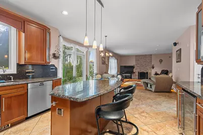 1983 Wilshire Court, Buffalo Grove, IL 60089 - Photo 19