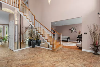 1983 Wilshire Court, Buffalo Grove, IL 60089 - Photo 7