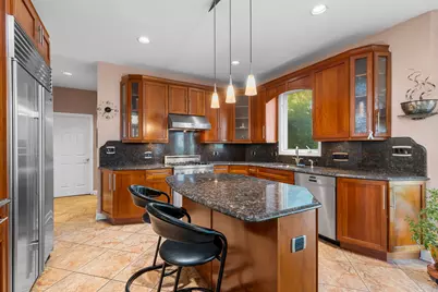 1983 Wilshire Court, Buffalo Grove, IL 60089 - Photo 15