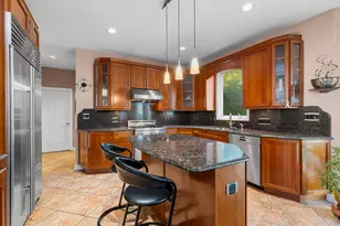1983 Wilshire Ct, Buffalo Grove, IL 60089 - Photo 15