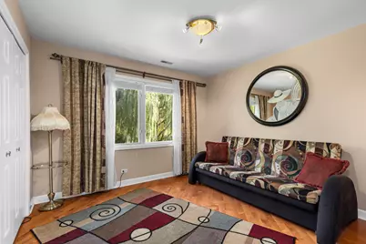 1983 Wilshire Court, Buffalo Grove, IL 60089 - Photo 27
