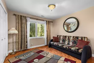 1983 Wilshire Ct, Buffalo Grove, IL 60089 - Photo 27
