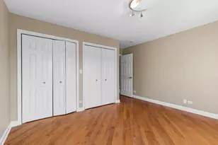 1983 Wilshire Ct, Buffalo Grove, IL 60089 - Photo 23