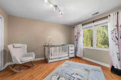 1983 Wilshire Court, Buffalo Grove, IL 60089 - Photo 25