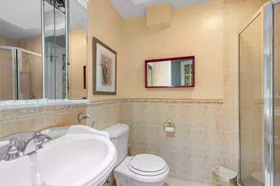 1983 Wilshire Court, Buffalo Grove, IL 60089 - Photo 37