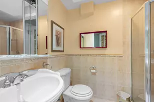 1983 Wilshire Ct, Buffalo Grove, IL 60089 - Photo 37