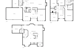 1983 Wilshire Ct, Buffalo Grove, IL 60089 - Photo 47