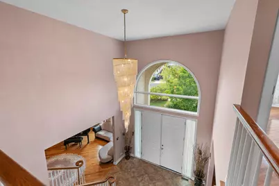 1983 Wilshire Court, Buffalo Grove, IL 60089 - Photo 33