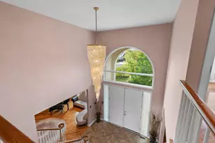 1983 Wilshire Ct, Buffalo Grove, IL 60089 - Photo 33