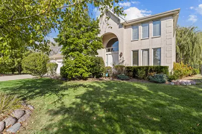 1983 Wilshire Court, Buffalo Grove, IL 60089 - Photo 3