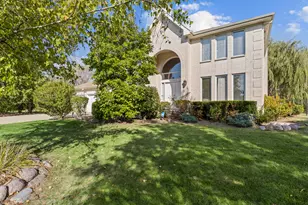 1983 Wilshire Ct, Buffalo Grove, IL 60089 - Photo 3