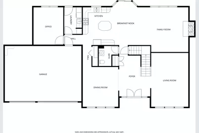 1983 Wilshire Court, Buffalo Grove, IL 60089 - Photo 45
