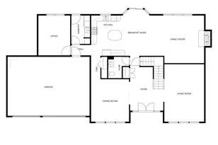 1983 Wilshire Ct, Buffalo Grove, IL 60089 - Photo 45