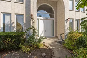 1983 Wilshire Ct, Buffalo Grove, IL 60089 - Photo 5