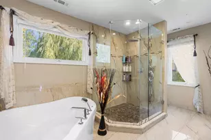 1983 Wilshire Ct, Buffalo Grove, IL 60089 - Photo 31