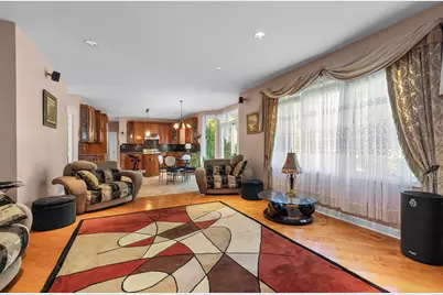 1983 Wilshire Court, Buffalo Grove, IL 60089 - Photo 21