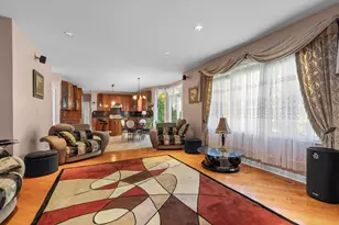 1983 Wilshire Ct, Buffalo Grove, IL 60089 - Photo 21