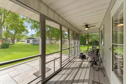 13 Corrine Court, Monticello, IL 61856 - Photo 43