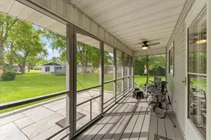 13 Corrine Ct, Monticello, IL 61856 - Photo 43