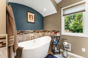 13 Corrine Ct, Monticello, IL 61856 - Photo 23