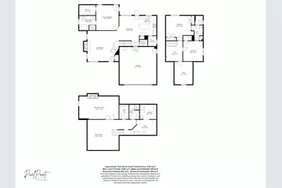 13 Corrine Court, Monticello, IL 61856 - Photo 49