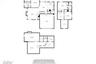 13 Corrine Ct, Monticello, IL 61856 - Photo 49