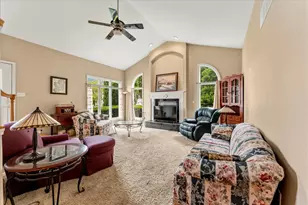 13 Corrine Ct, Monticello, IL 61856 - Photo 7