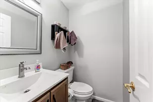 13 Corrine Ct, Monticello, IL 61856 - Photo 17